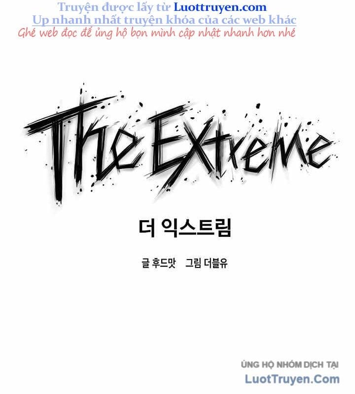 Cực Hạn Trượt Ván Chapter 14 - Trang 2