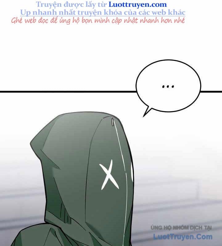 Cực Hạn Trượt Ván Chapter 14 - Trang 2