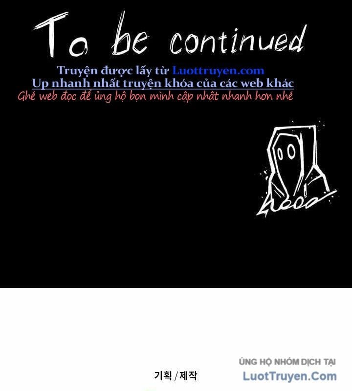 Cực Hạn Trượt Ván Chapter 14 - Trang 2