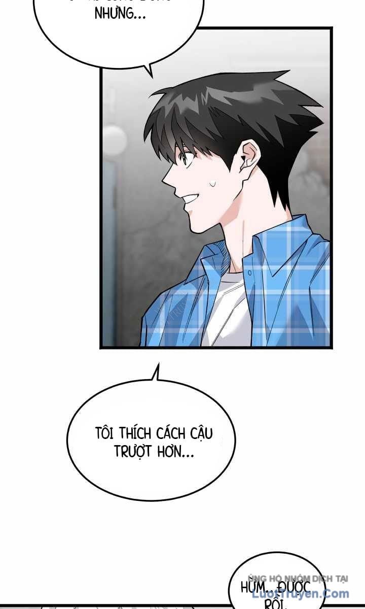 Cực Hạn Trượt Ván Chapter 15 - Trang 2