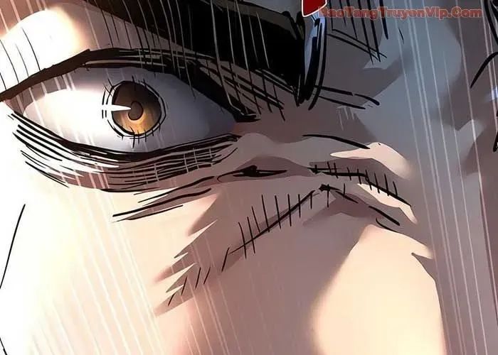 Bạn Học Của Tôi Là Lính Đánh Thuê Chapter 259 - Trang 2