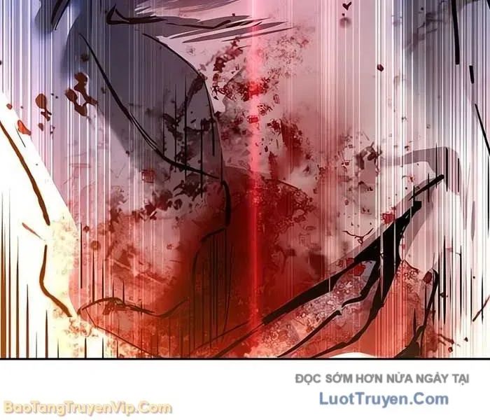 Bạn Học Của Tôi Là Lính Đánh Thuê Chapter 259 - Trang 2