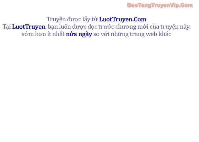 Bạn Học Của Tôi Là Lính Đánh Thuê Chapter 259 - Trang 2