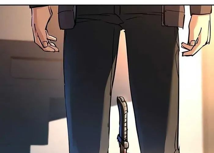 Bạn Học Của Tôi Là Lính Đánh Thuê Chapter 259 - Trang 2