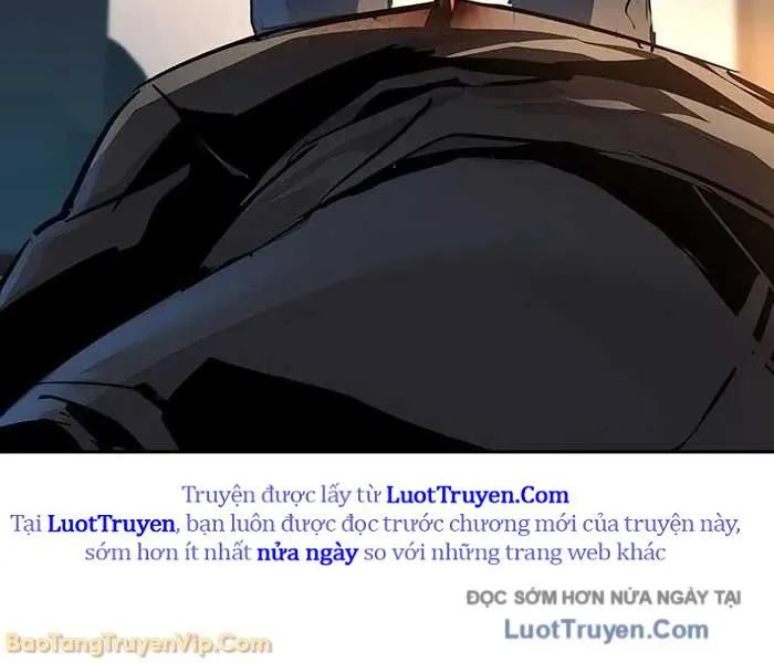 Bạn Học Của Tôi Là Lính Đánh Thuê Chapter 259 - Trang 2