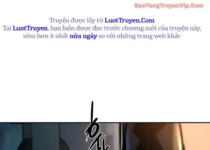 Bạn Học Của Tôi Là Lính Đánh Thuê Chapter 259 - Trang 2