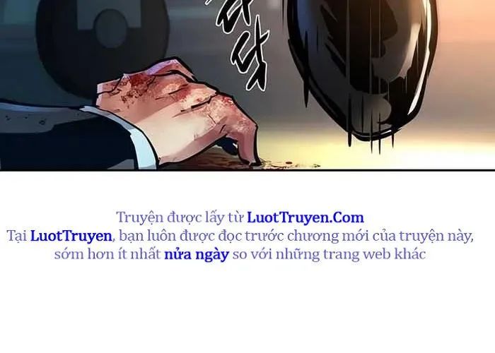 Bạn Học Của Tôi Là Lính Đánh Thuê Chapter 259 - Trang 2