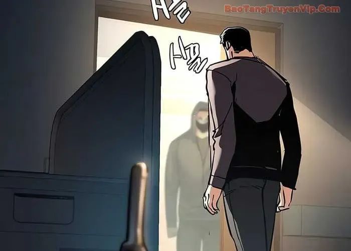 Bạn Học Của Tôi Là Lính Đánh Thuê Chapter 259 - Trang 2