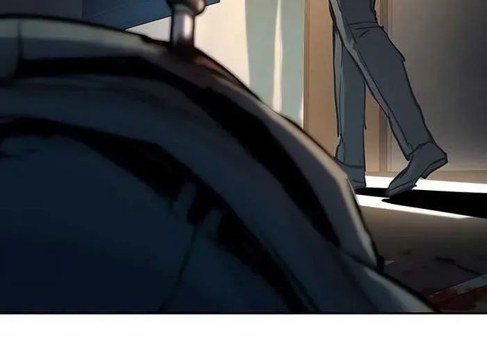 Bạn Học Của Tôi Là Lính Đánh Thuê Chapter 259 - Trang 2