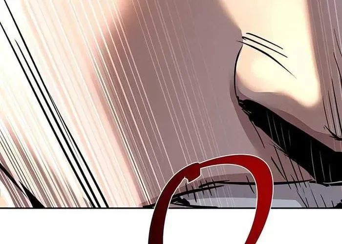 Bạn Học Của Tôi Là Lính Đánh Thuê Chapter 259 - Trang 2