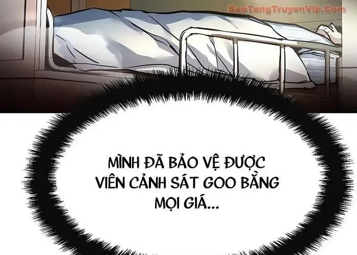 Bạn Học Của Tôi Là Lính Đánh Thuê Chapter 259 - Trang 2