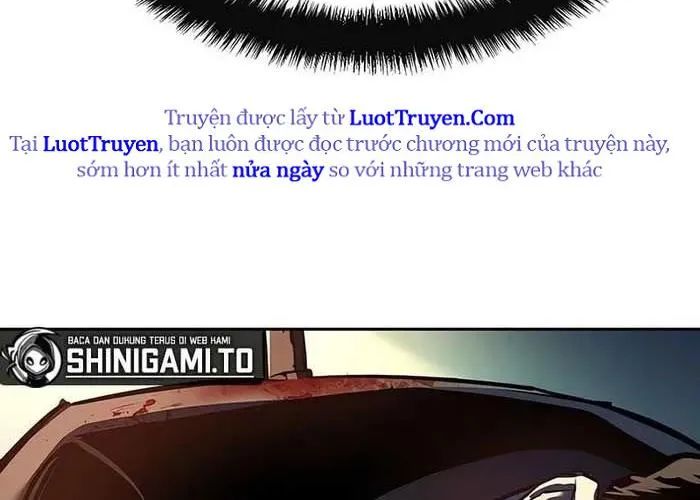 Bạn Học Của Tôi Là Lính Đánh Thuê Chapter 259 - Trang 2