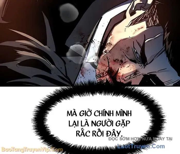 Bạn Học Của Tôi Là Lính Đánh Thuê Chapter 259 - Trang 2