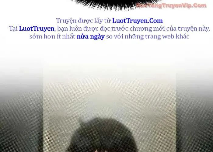 Bạn Học Của Tôi Là Lính Đánh Thuê Chapter 259 - Trang 2