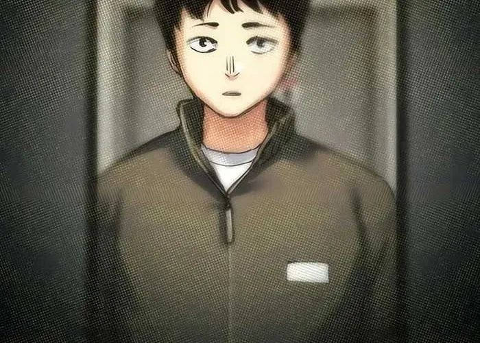 Bạn Học Của Tôi Là Lính Đánh Thuê Chapter 259 - Trang 2