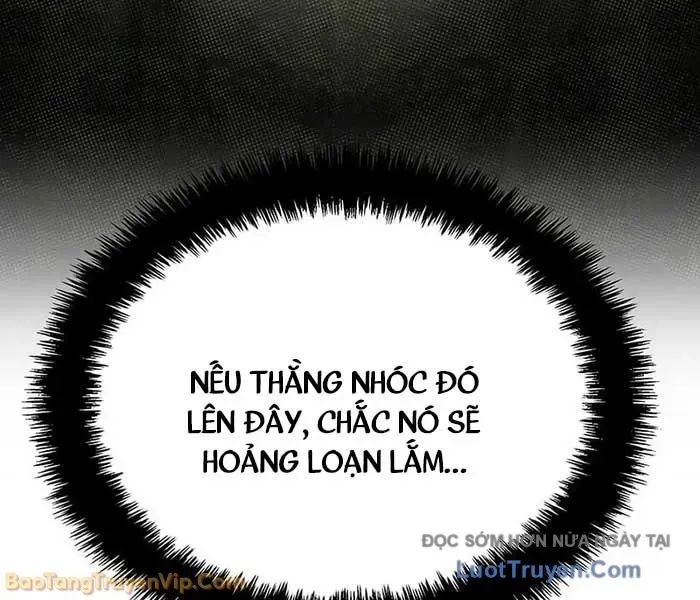 Bạn Học Của Tôi Là Lính Đánh Thuê Chapter 259 - Trang 2