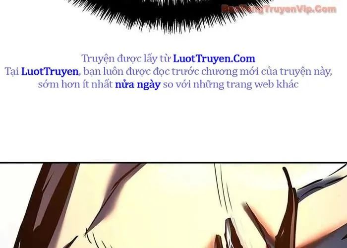 Bạn Học Của Tôi Là Lính Đánh Thuê Chapter 259 - Trang 2