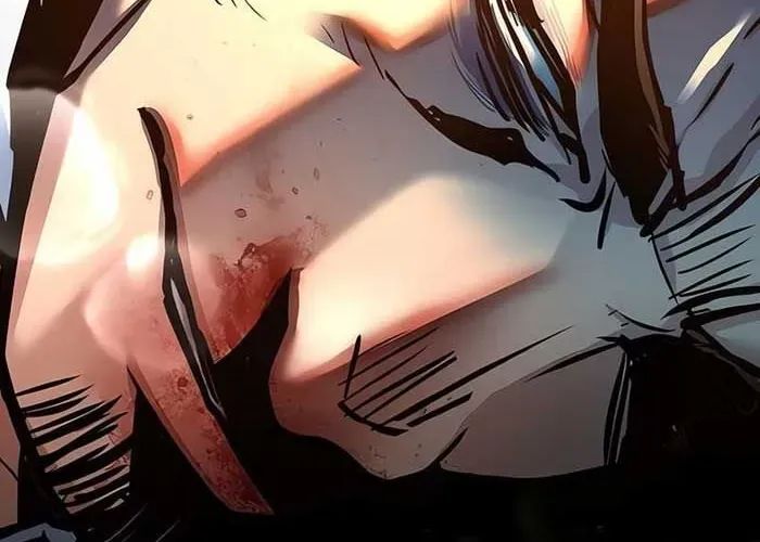 Bạn Học Của Tôi Là Lính Đánh Thuê Chapter 259 - Trang 2