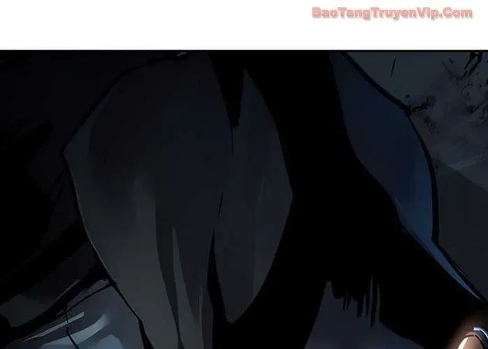 Bạn Học Của Tôi Là Lính Đánh Thuê Chapter 259 - Trang 2