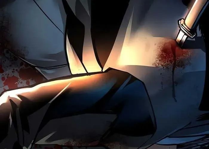 Bạn Học Của Tôi Là Lính Đánh Thuê Chapter 259 - Trang 2