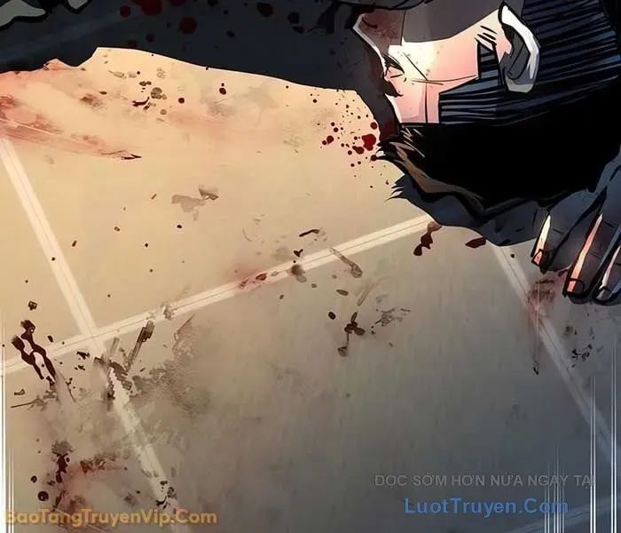 Bạn Học Của Tôi Là Lính Đánh Thuê Chapter 259 - Trang 2