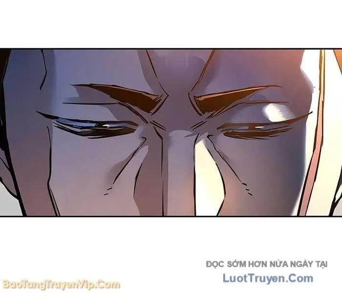 Bạn Học Của Tôi Là Lính Đánh Thuê Chapter 259 - Trang 2