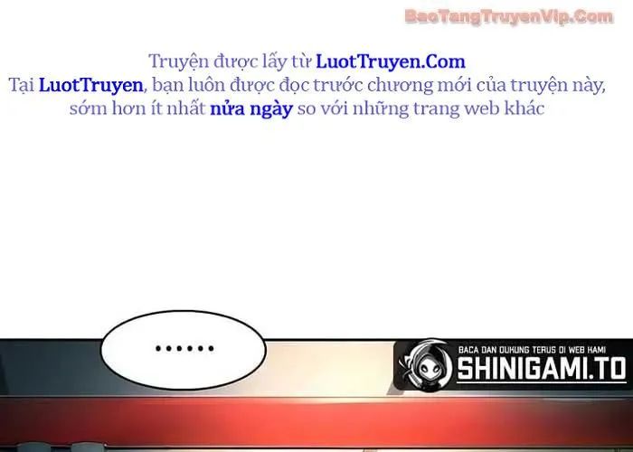 Bạn Học Của Tôi Là Lính Đánh Thuê Chapter 259 - Trang 2