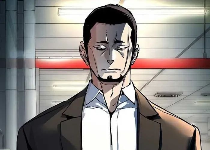 Bạn Học Của Tôi Là Lính Đánh Thuê Chapter 259 - Trang 2