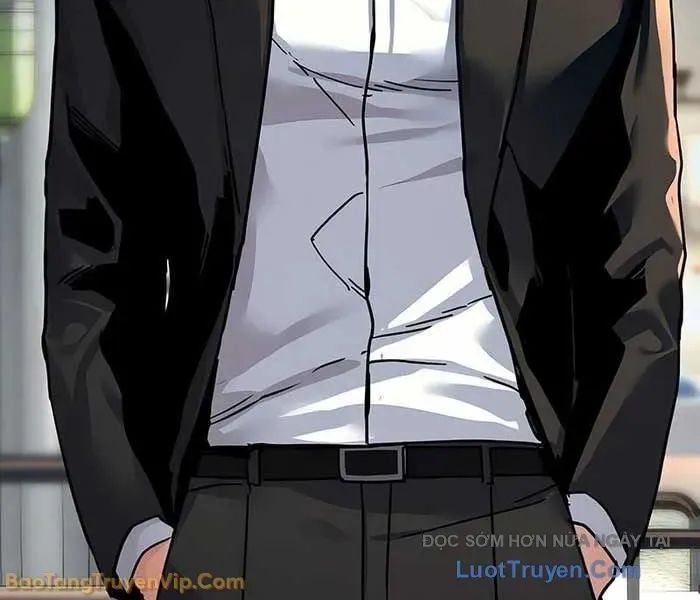 Bạn Học Của Tôi Là Lính Đánh Thuê Chapter 259 - Trang 2