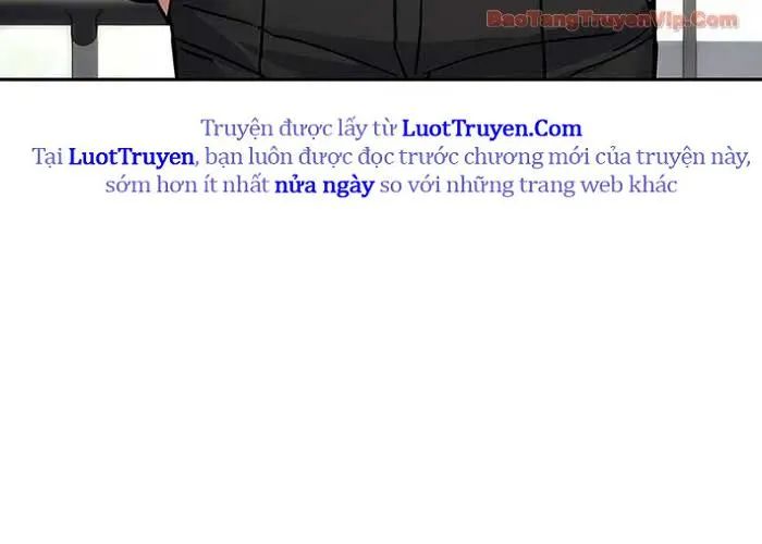 Bạn Học Của Tôi Là Lính Đánh Thuê Chapter 259 - Trang 2