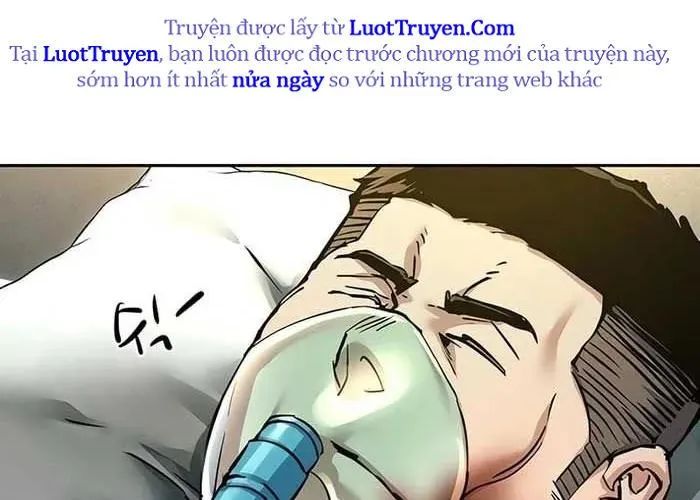 Bạn Học Của Tôi Là Lính Đánh Thuê Chapter 259 - Trang 2