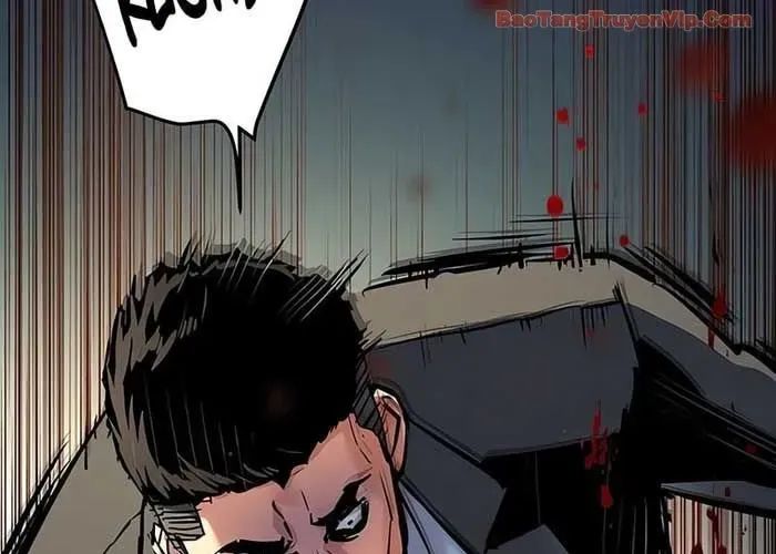 Bạn Học Của Tôi Là Lính Đánh Thuê Chapter 259 - Trang 2