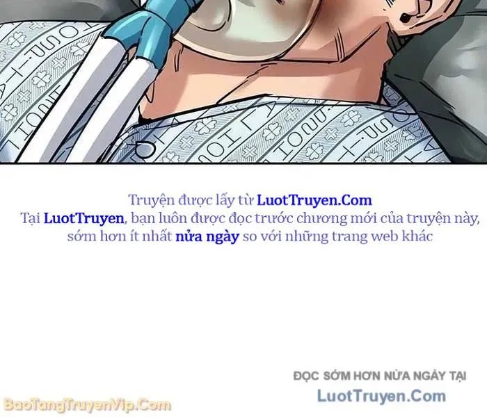 Bạn Học Của Tôi Là Lính Đánh Thuê Chapter 259 - Trang 2