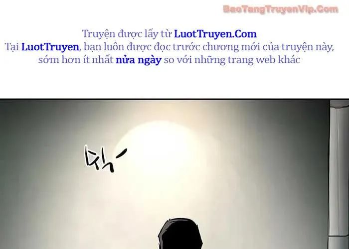 Bạn Học Của Tôi Là Lính Đánh Thuê Chapter 259 - Trang 2