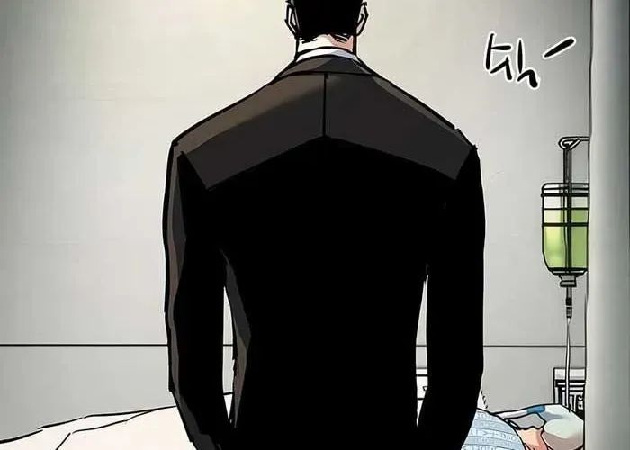 Bạn Học Của Tôi Là Lính Đánh Thuê Chapter 259 - Trang 2