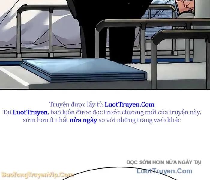 Bạn Học Của Tôi Là Lính Đánh Thuê Chapter 259 - Trang 2