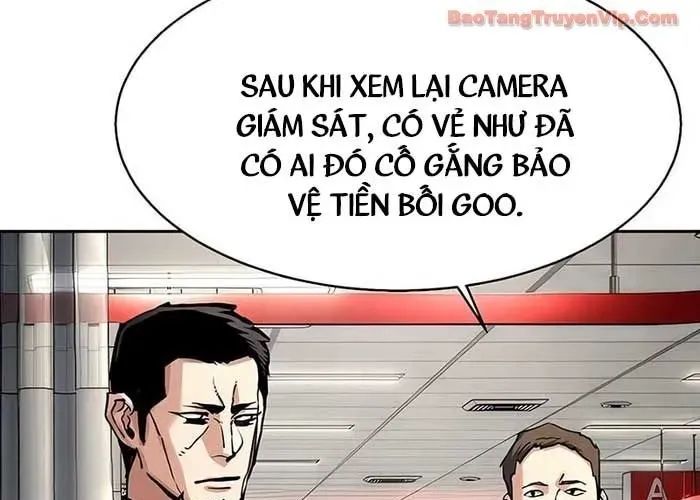 Bạn Học Của Tôi Là Lính Đánh Thuê Chapter 259 - Trang 2