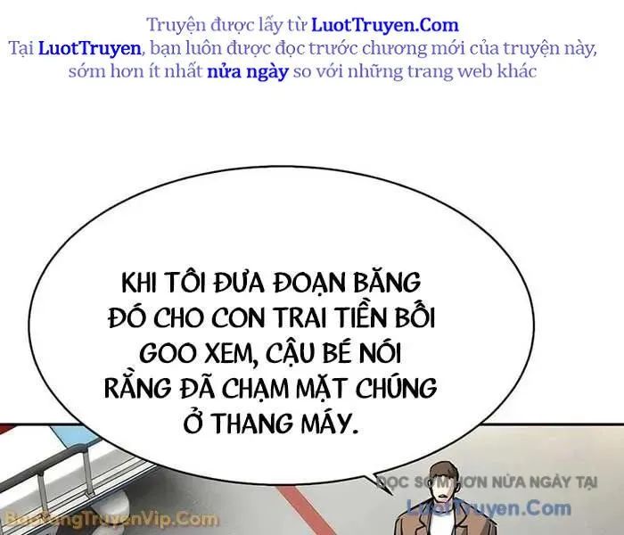Bạn Học Của Tôi Là Lính Đánh Thuê Chapter 259 - Trang 2