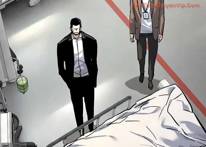 Bạn Học Của Tôi Là Lính Đánh Thuê Chapter 259 - Trang 2