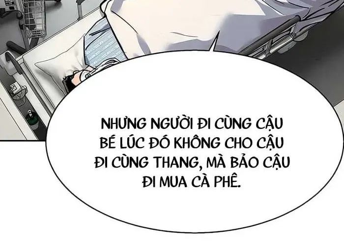 Bạn Học Của Tôi Là Lính Đánh Thuê Chapter 259 - Trang 2