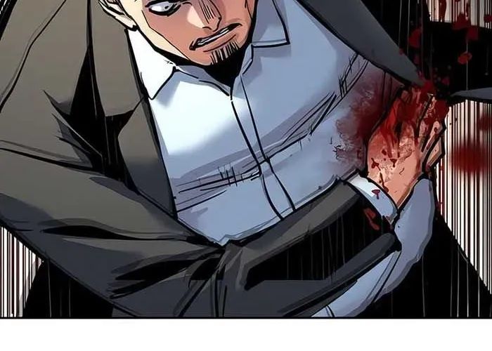 Bạn Học Của Tôi Là Lính Đánh Thuê Chapter 259 - Trang 2