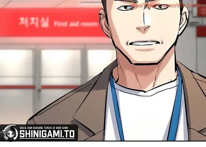 Bạn Học Của Tôi Là Lính Đánh Thuê Chapter 259 - Trang 2