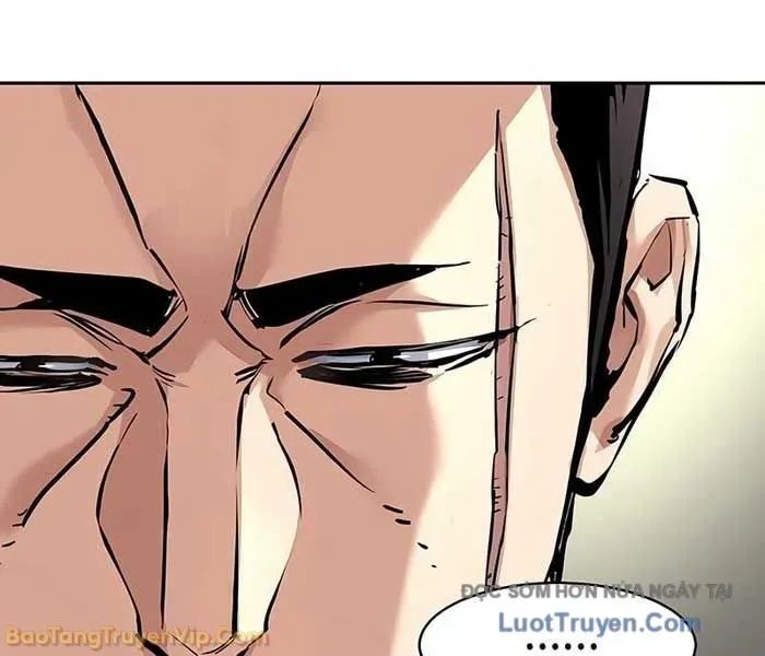 Bạn Học Của Tôi Là Lính Đánh Thuê Chapter 259 - Trang 2