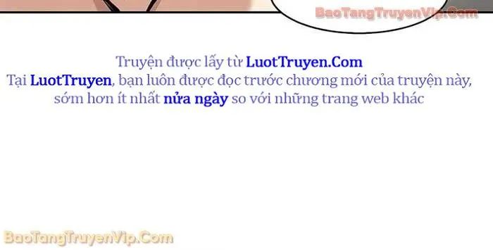 Bạn Học Của Tôi Là Lính Đánh Thuê Chapter 259 - Trang 2