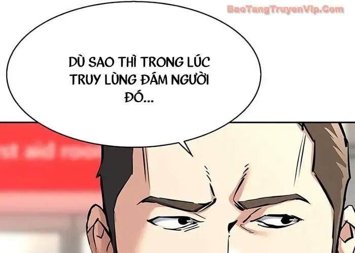 Bạn Học Của Tôi Là Lính Đánh Thuê Chapter 259 - Trang 2
