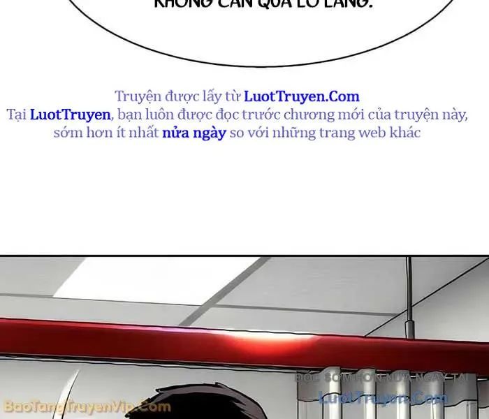 Bạn Học Của Tôi Là Lính Đánh Thuê Chapter 259 - Trang 2