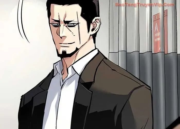 Bạn Học Của Tôi Là Lính Đánh Thuê Chapter 259 - Trang 2