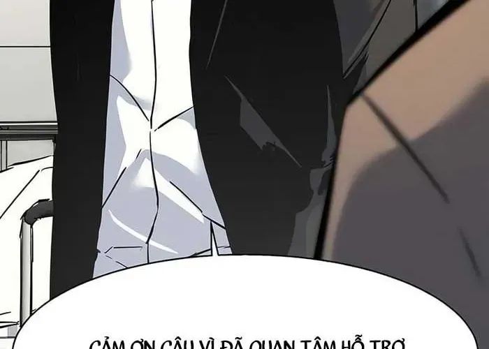 Bạn Học Của Tôi Là Lính Đánh Thuê Chapter 259 - Trang 2