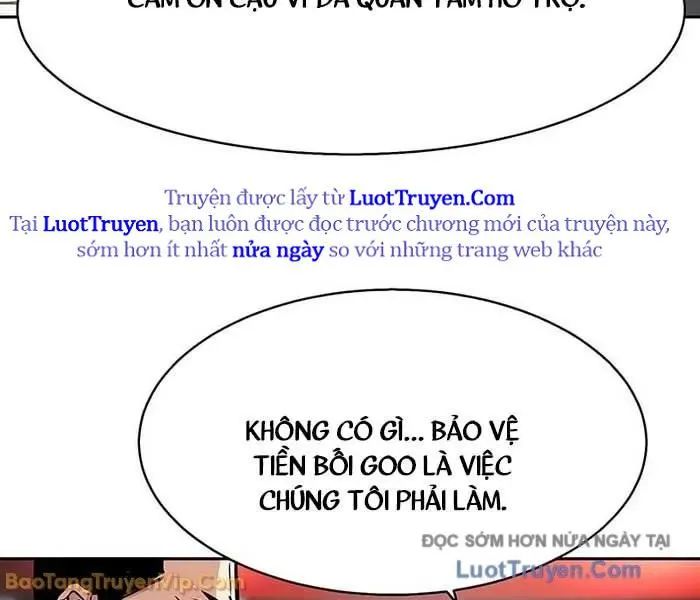 Bạn Học Của Tôi Là Lính Đánh Thuê Chapter 259 - Trang 2