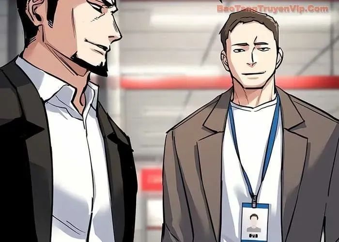 Bạn Học Của Tôi Là Lính Đánh Thuê Chapter 259 - Trang 2